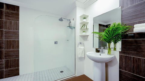 Apartment 215 Sebel Kiama - Tweed Heads Accommodation 3