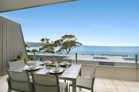 Apartment 25 Kalimna - Tweed Heads Accommodation 1