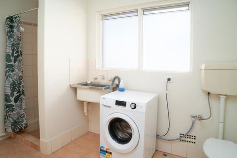 Apartment 26 Burswood - Tweed Heads Accommodation 4