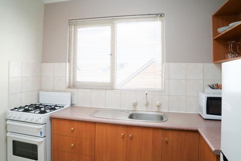 Apartment 26 Burswood - Tweed Heads Accommodation 2