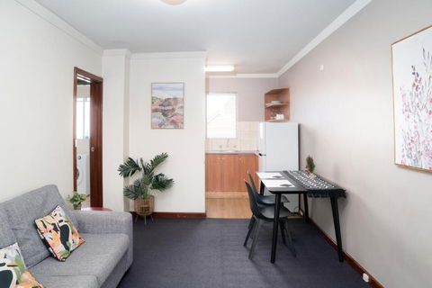 Apartment 26 Burswood - Tweed Heads Accommodation 0