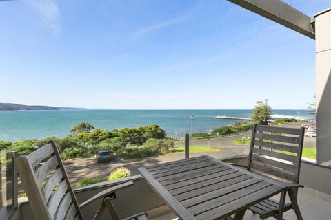 Apartment 9 Kalimna - Tweed Heads Accommodation 0