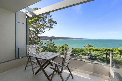 Apartment 9 Kalimna - Tweed Heads Accommodation 2