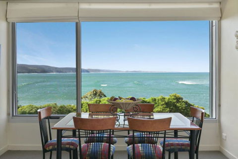 Apartment 9 Kalimna - Tweed Heads Accommodation 3