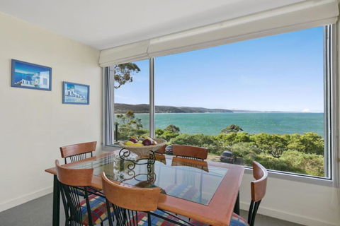 Apartment 9 Kalimna - Tweed Heads Accommodation 4