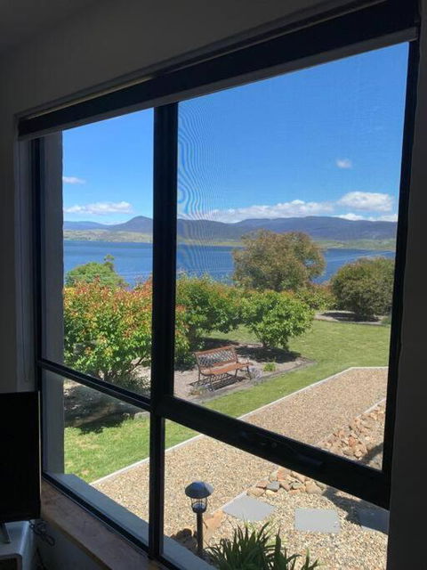 Apartment Minutes To Lake - Tweed Heads Accommodation 1