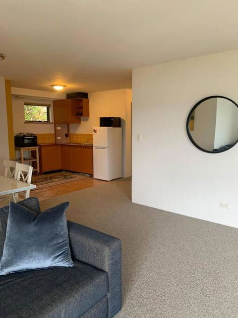Apartment Minutes To Lake - Tweed Heads Accommodation 4