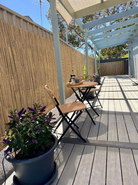 Apartment On Centenary - Tweed Heads Accommodation 2