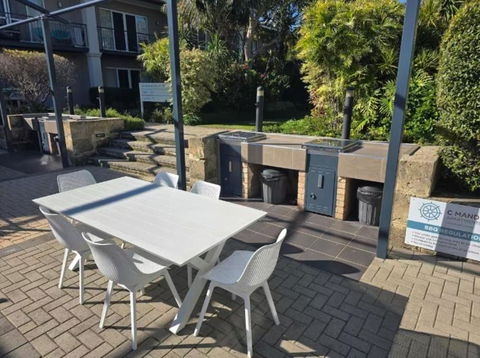 Apollo B - Denise - Tweed Heads Accommodation 4