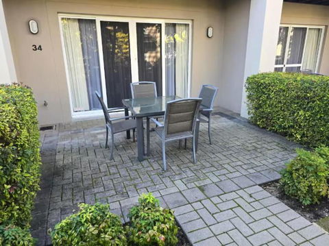 Apollo B - Denise - Tweed Heads Accommodation 2