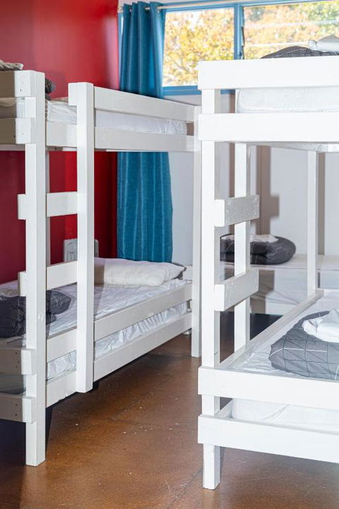 Apollo Bay Backpackers - Tweed Heads Accommodation 3