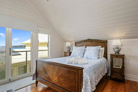Apollo Bay Guesthouse - Tweed Heads Accommodation 3