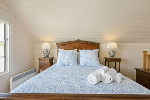 Apollo Bay Guesthouse - Tweed Heads Accommodation 4