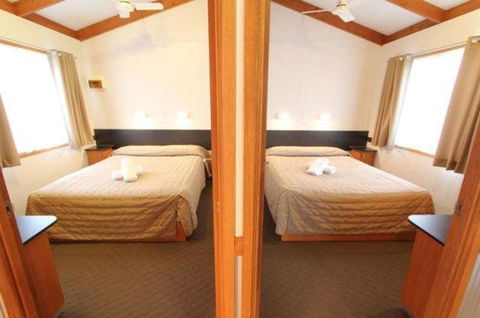 Apollo Bay Holiday Park - Tweed Heads Accommodation 3