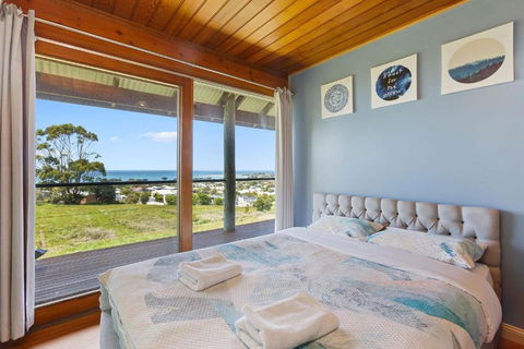 Apollo Panorama Guesthouse - Tweed Heads Accommodation 1