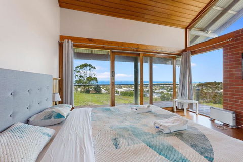 Apollo Panorama Guesthouse - Tweed Heads Accommodation 0