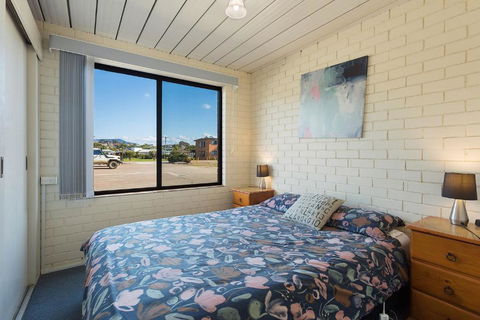 Apollo Unit 26 Ground Floor - Tweed Heads Accommodation 4
