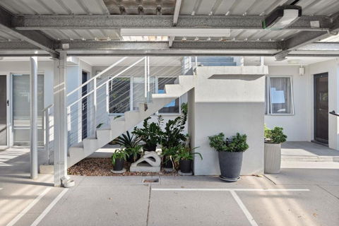 Applecross Riverside Apt - Tweed Heads Accommodation 3