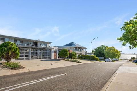 Applecross Riverside Apt - Tweed Heads Accommodation 2