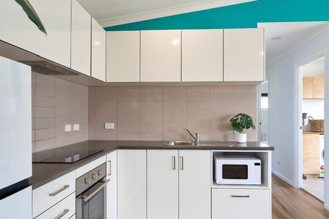 Apsley View - Tweed Heads Accommodation 3