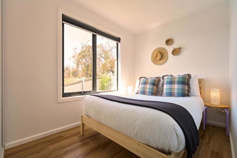Apsley View - Tweed Heads Accommodation 2
