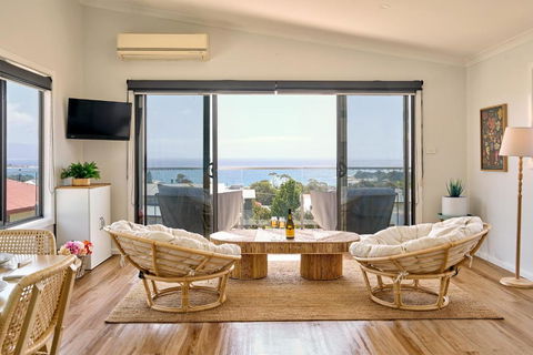 Apsley View - Tweed Heads Accommodation 4