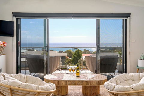 Apsley View - Tweed Heads Accommodation 0