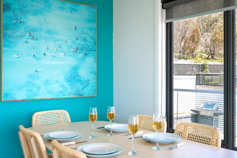 Apsley View - Tweed Heads Accommodation 1