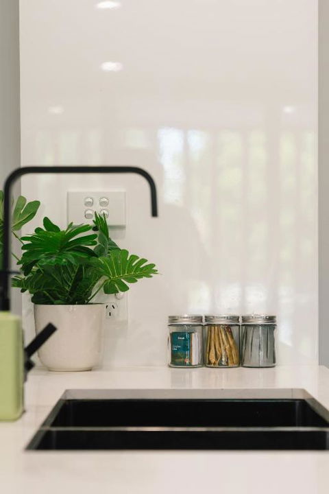 Apt Near Garden City&3km To QSAC - Tweed Heads Accommodation 2