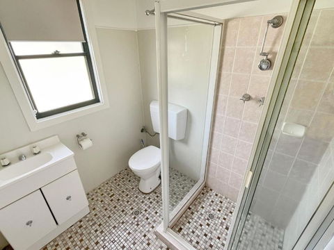 Aqua Cottage - Tweed Heads Accommodation 4