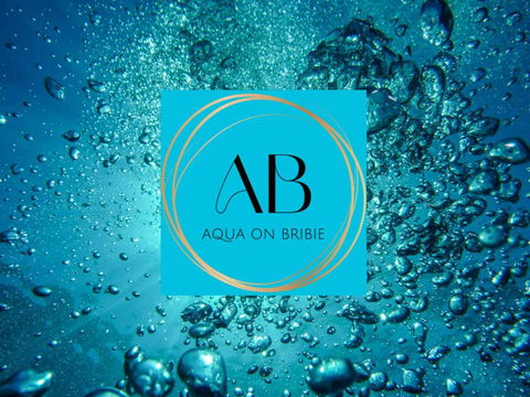 Aqua On Bribie 100 Metres To Beach And Shops - Tweed Heads Accommodation 1