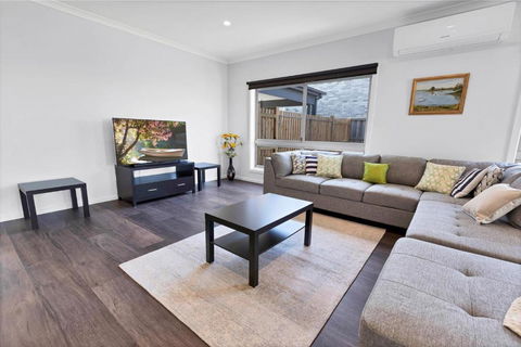 Aqua Views - Tweed Heads Accommodation 0