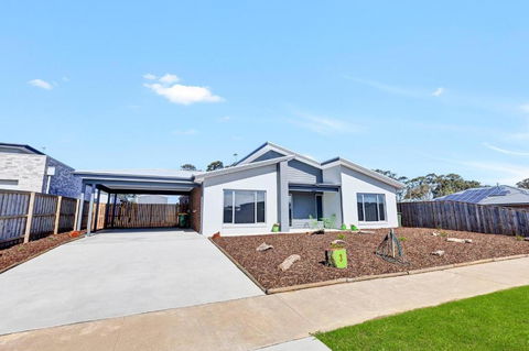Aqua Views - Tweed Heads Accommodation 2