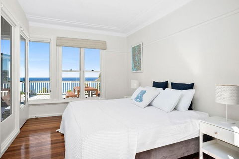Aqua Whale Beach By TCC - Tweed Heads Accommodation 3