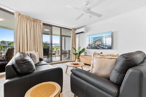 Aquarius Esplanade Retreat - Tweed Heads Accommodation 4