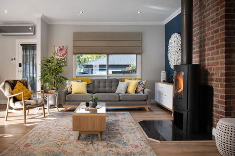 Arabella Heights - Tweed Heads Accommodation 0