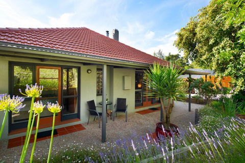 Arabella Heights - Tweed Heads Accommodation 4