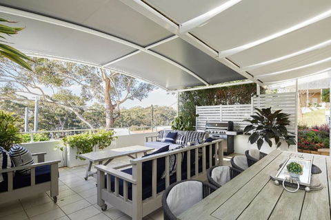 Arabella - Tweed Heads Accommodation 2