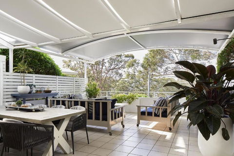 Arabella - Tweed Heads Accommodation 3