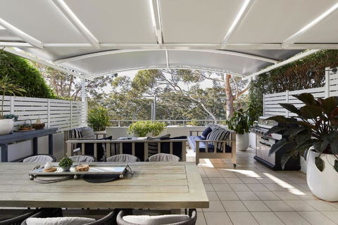 Arabella - Tweed Heads Accommodation 1