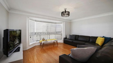 Araluen On Henley Accom Property - Tweed Heads Accommodation 2