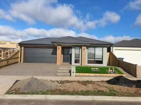 Ararat - Tweed Heads Accommodation 2