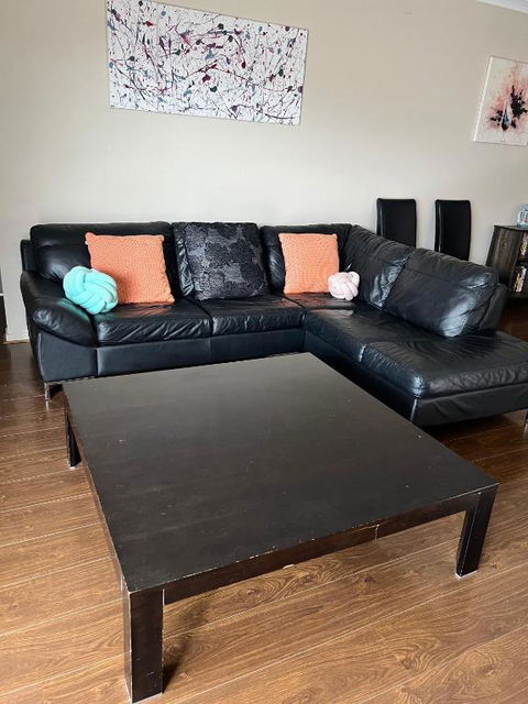 Ararat - Tweed Heads Accommodation 1