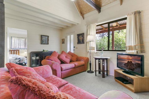 Arcadia - Tweed Heads Accommodation 1