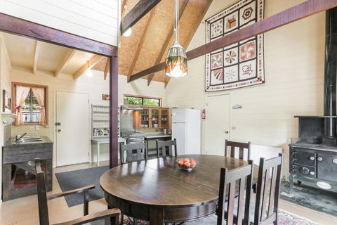 Arcadia - Tweed Heads Accommodation 3
