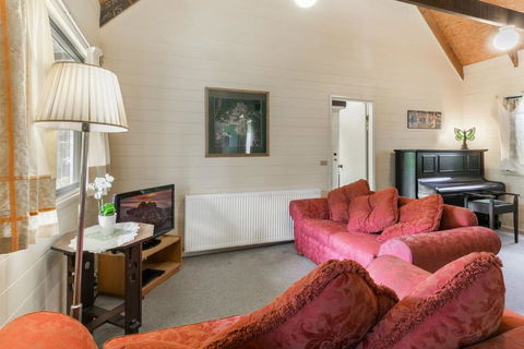 Arcadia - Tweed Heads Accommodation 4