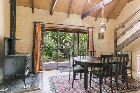 Arcadia - Tweed Heads Accommodation 2