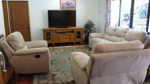 Arcadia Gardens - Tweed Heads Accommodation 3