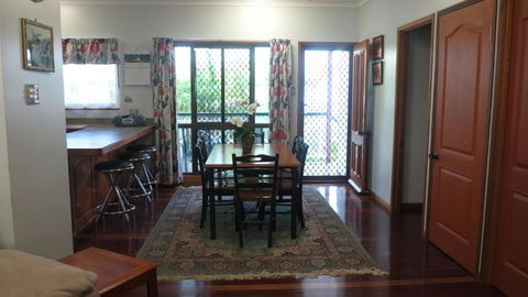 Arcadia Gardens - Tweed Heads Accommodation 4