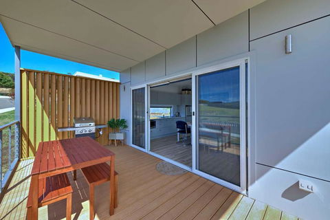 Archella 1 - Tweed Heads Accommodation 3